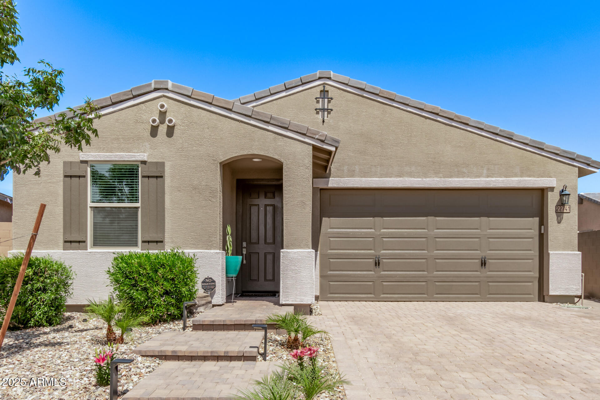 22741 N 126TH Drive