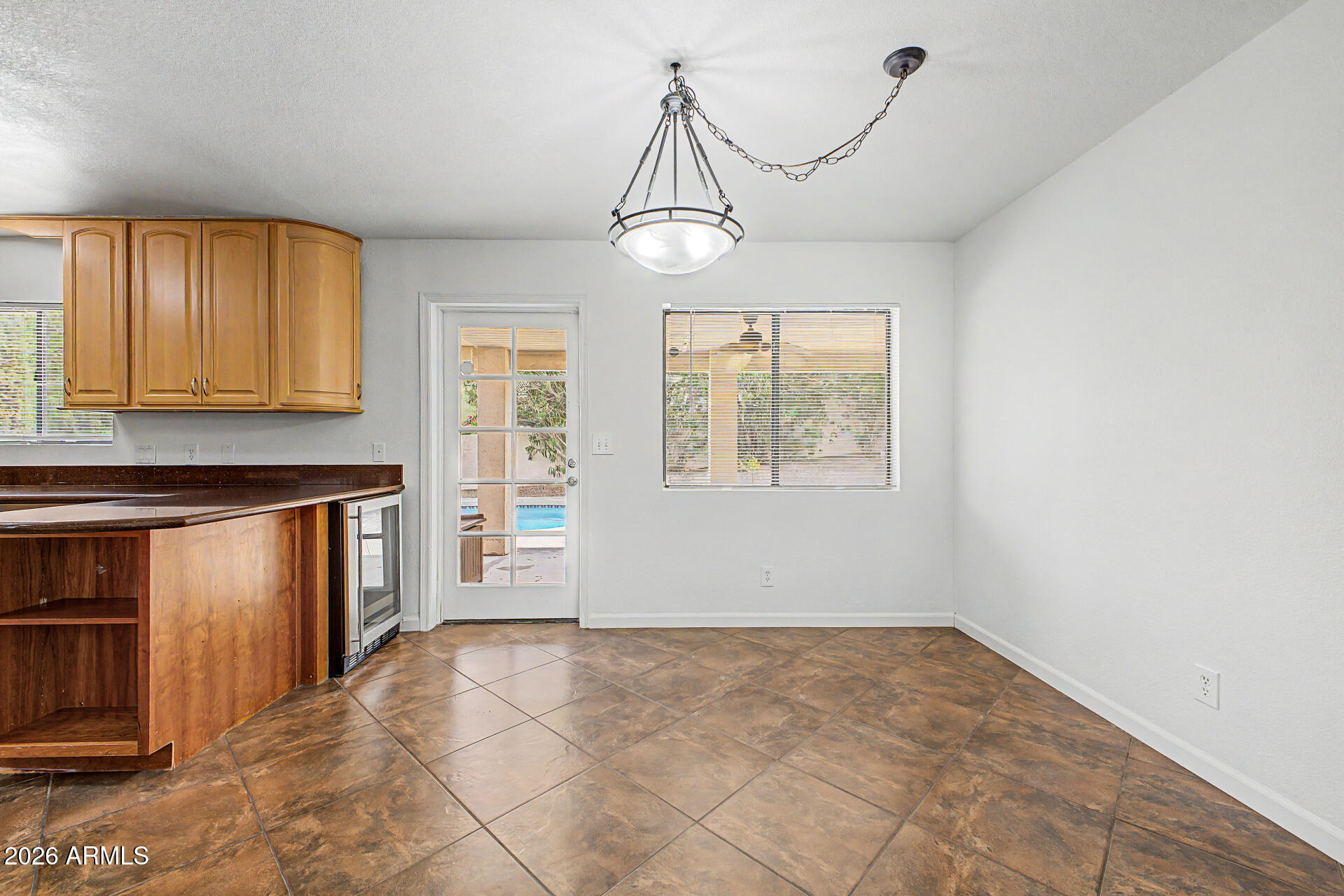 17035 E Cascade Drive