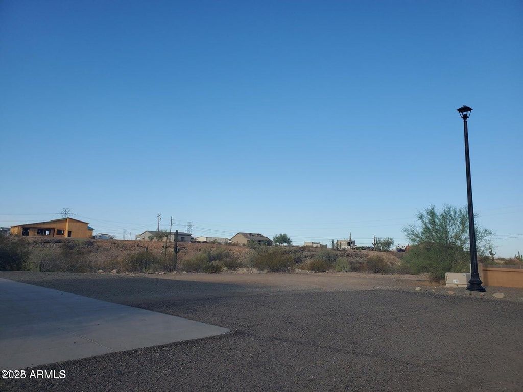 Photo of 103 W Villa Linda Drive #'-', Peoria, AZ 85383 (MLS # 6961957)
