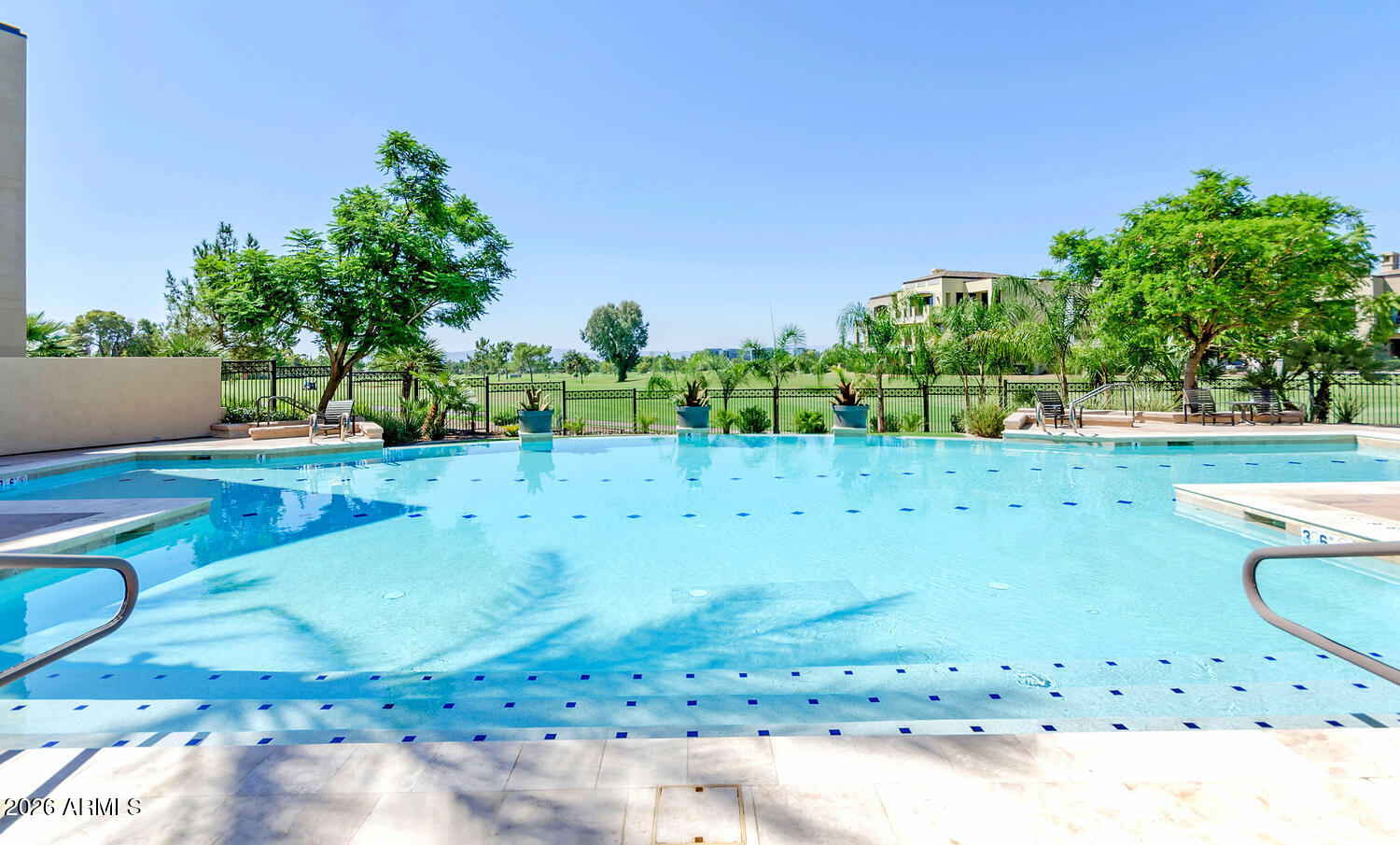 Phoenix, Arizona, 85016, United States, 2 Bedrooms Bedrooms, ,3 BathroomsBathrooms,Residential,Active,2026786
