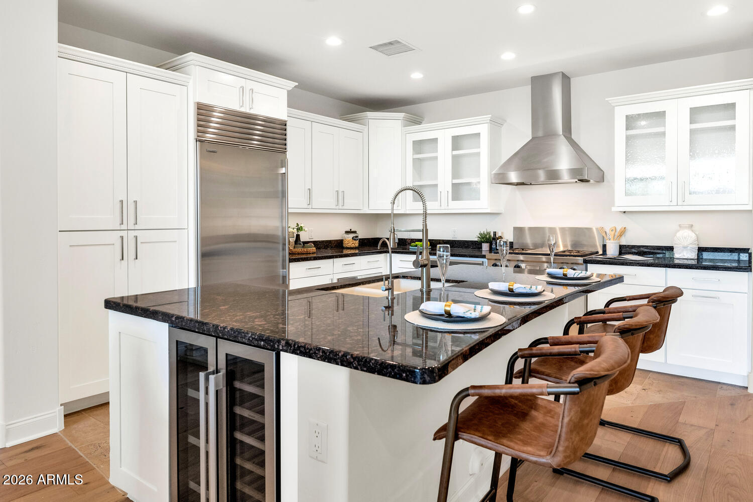 8 BILTMORE Estate 209