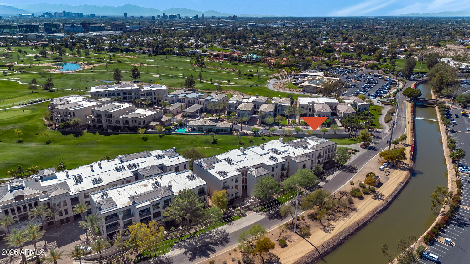 8 BILTMORE Estate 209