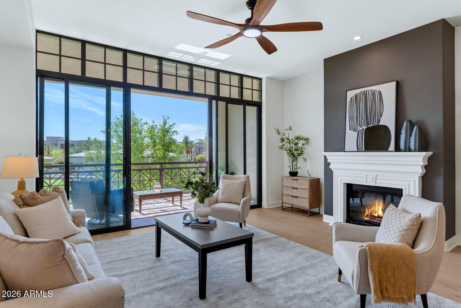 Phoenix, Arizona, 85016, United States, 2 Bedrooms Bedrooms, ,3 BathroomsBathrooms,Residential,Active,2026786
