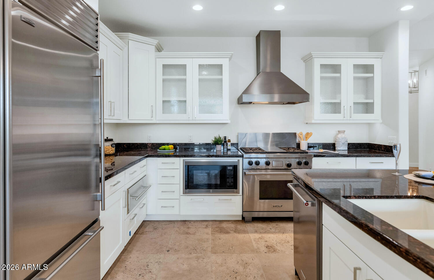 Phoenix, Arizona, 85016, United States, 2 Bedrooms Bedrooms, ,3 BathroomsBathrooms,Residential,Active,2026786