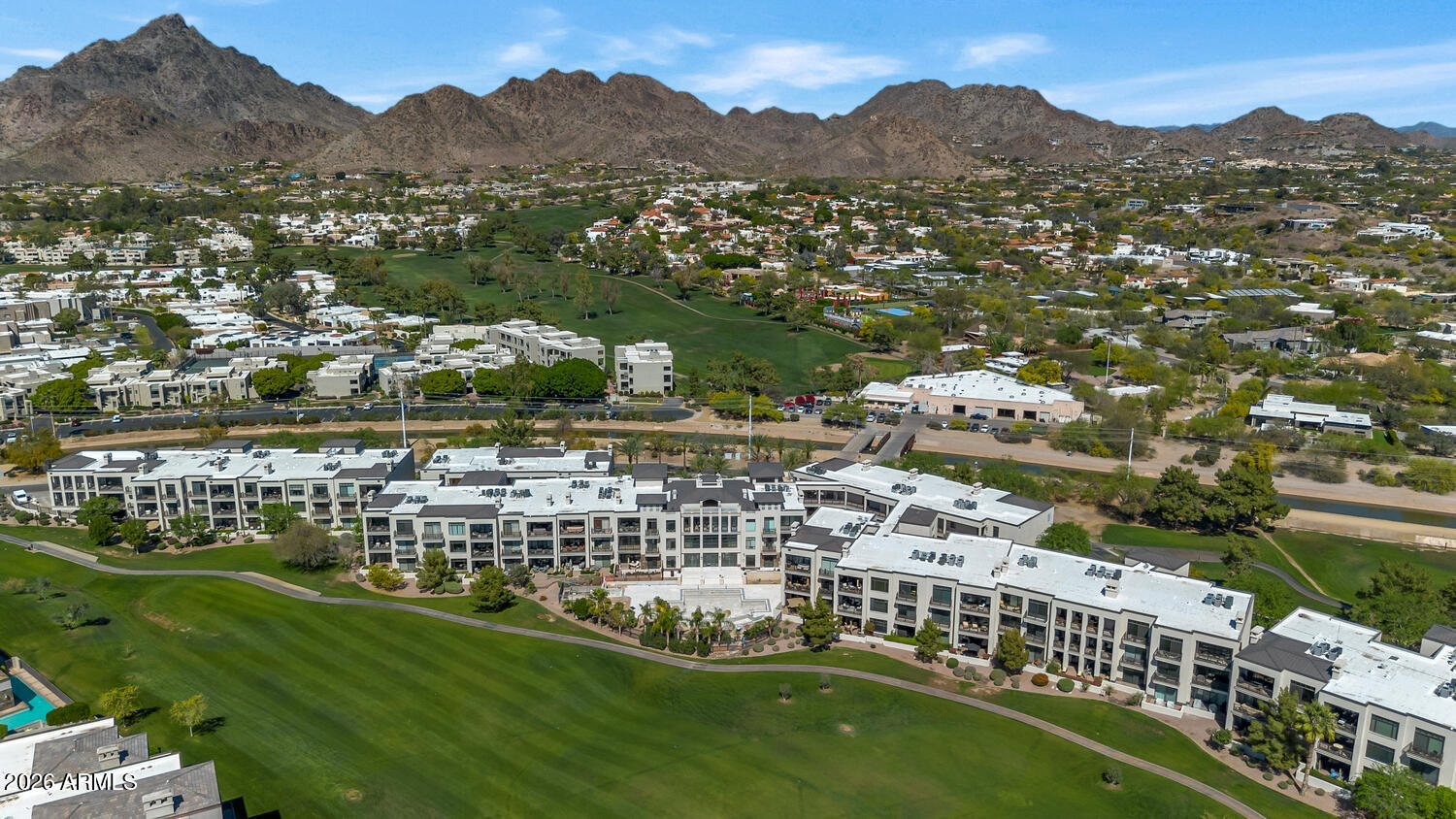 Phoenix, Arizona, 85016, United States, 2 Bedrooms Bedrooms, ,3 BathroomsBathrooms,Residential,Active,2026786