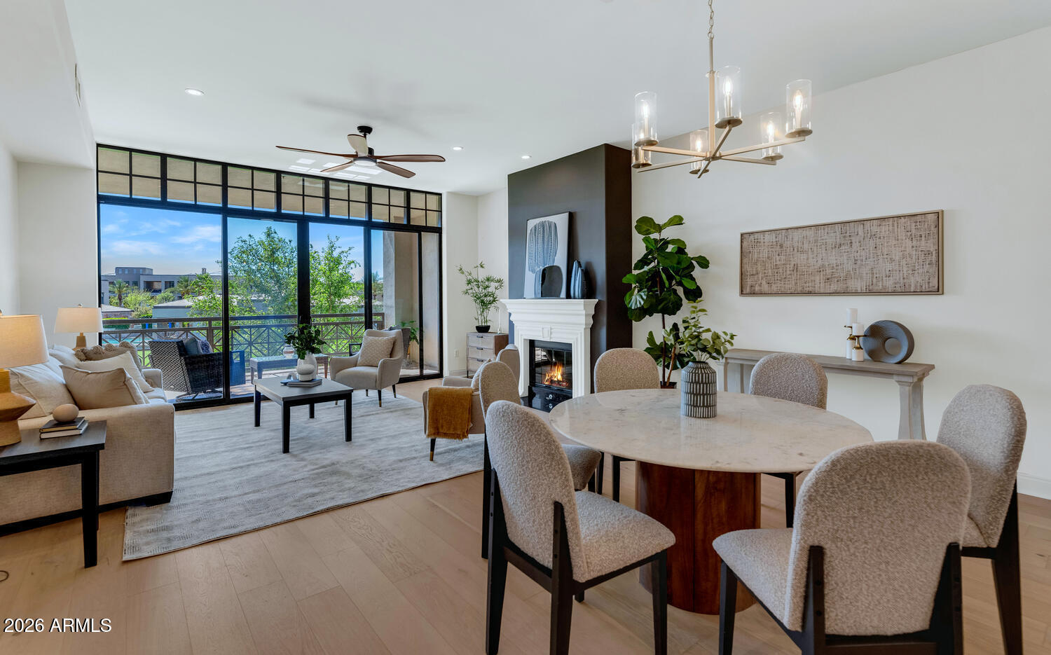 Phoenix, Arizona, 85016, United States, 2 Bedrooms Bedrooms, ,3 BathroomsBathrooms,Residential,Active,2026786