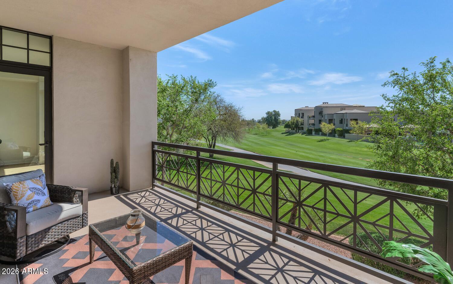 Phoenix, Arizona, 85016, United States, 2 Bedrooms Bedrooms, ,3 BathroomsBathrooms,Residential,Active,2026786