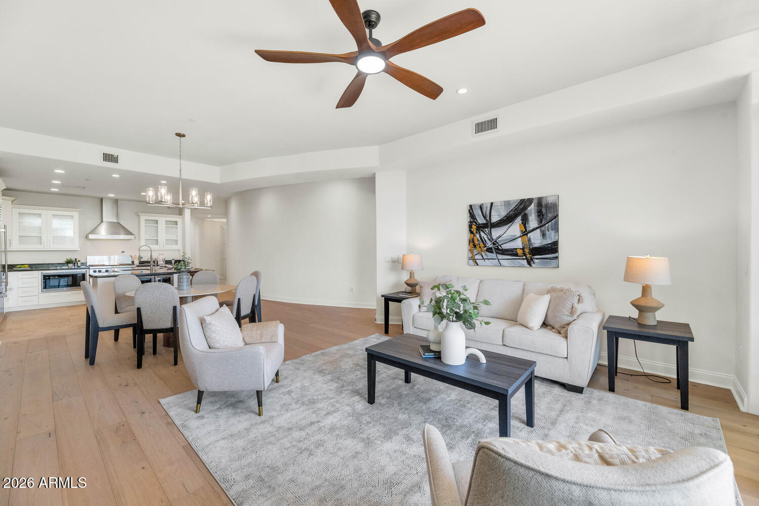 Phoenix, Arizona, 85016, United States, 2 Bedrooms Bedrooms, ,3 BathroomsBathrooms,Residential,Active,2026786