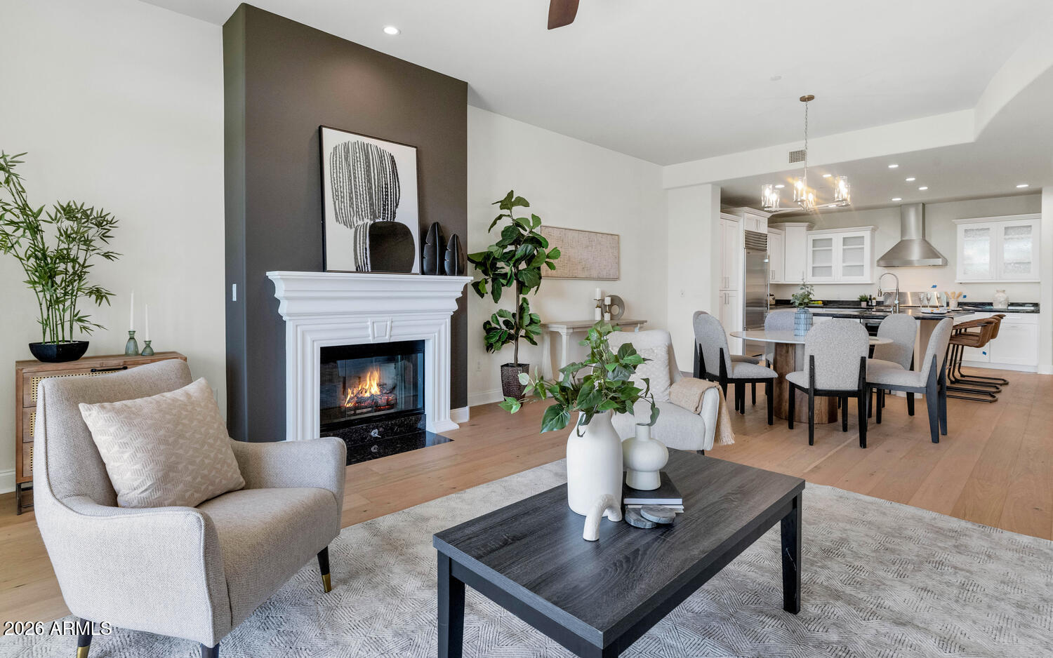 Phoenix, Arizona, 85016, United States, 2 Bedrooms Bedrooms, ,3 BathroomsBathrooms,Residential,Active,2026786