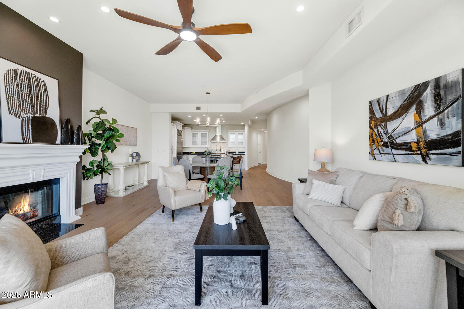 8 BILTMORE Estate 209