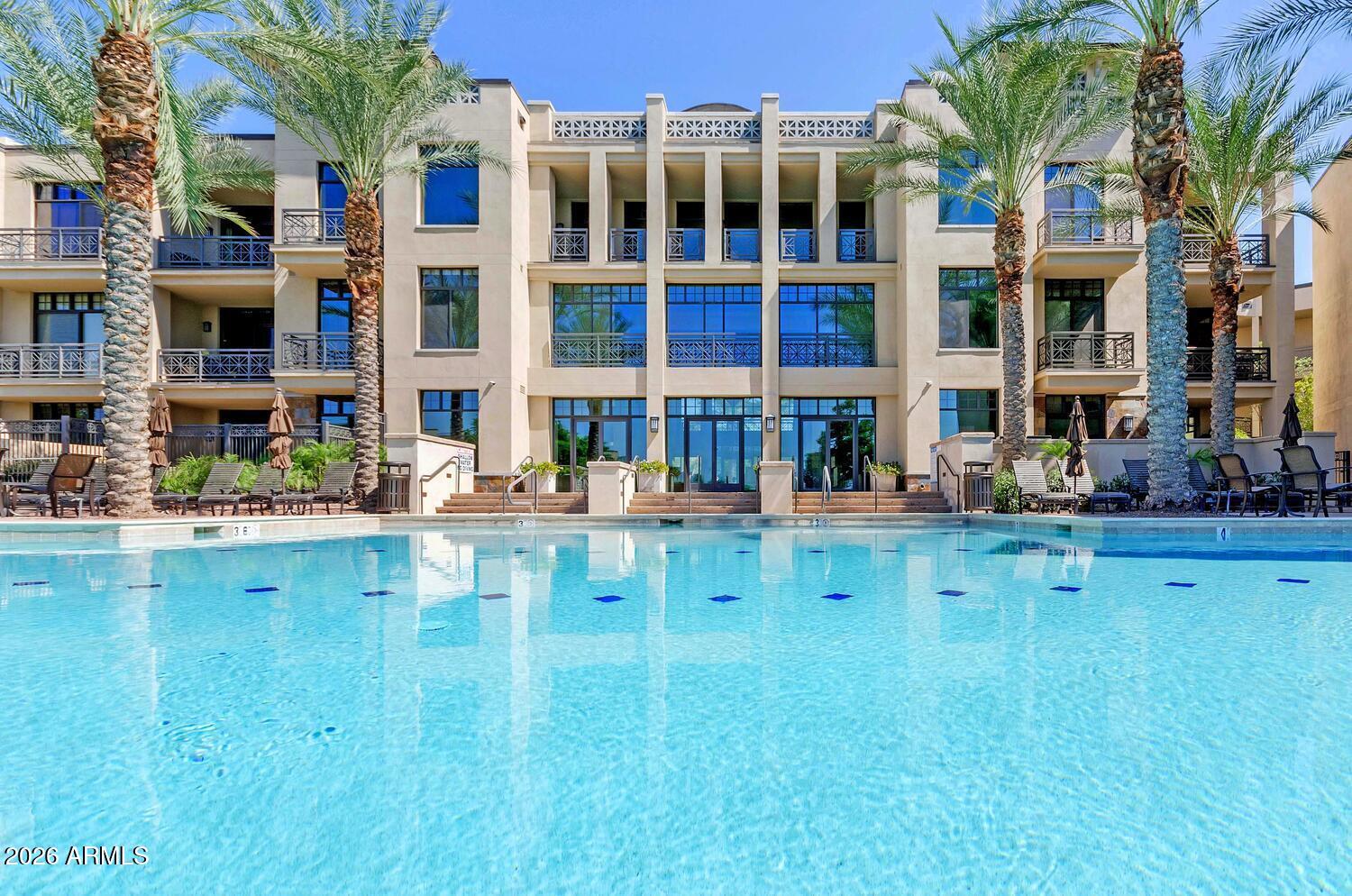 Phoenix, Arizona, 85016, United States, 2 Bedrooms Bedrooms, ,3 BathroomsBathrooms,Residential,Active,2026786