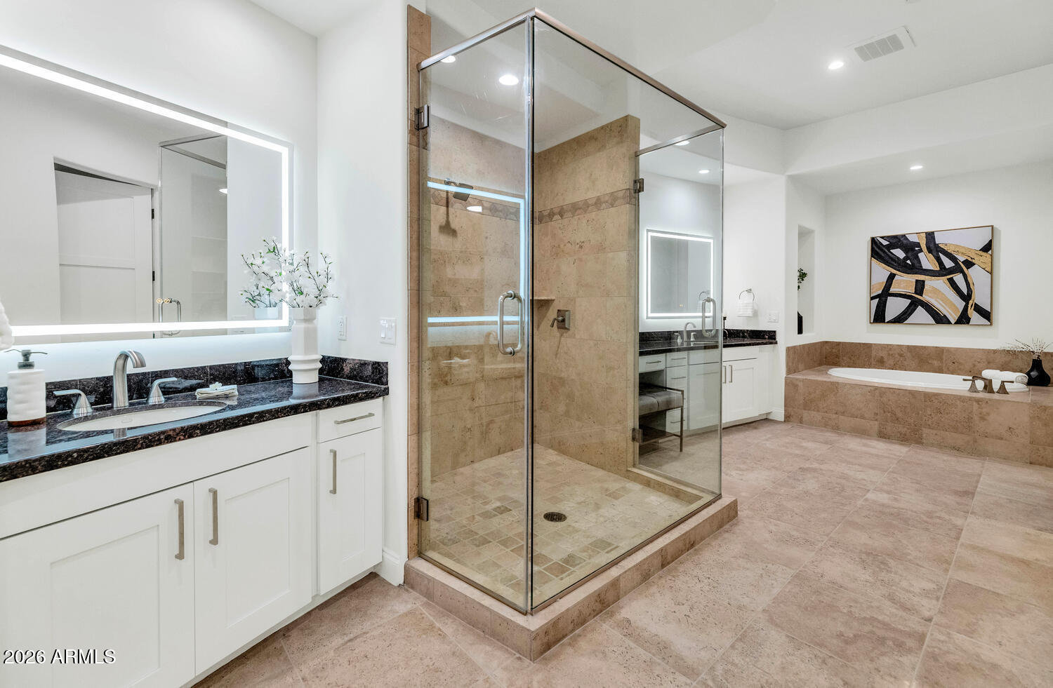 Phoenix, Arizona, 85016, United States, 2 Bedrooms Bedrooms, ,3 BathroomsBathrooms,Residential,Active,2026786
