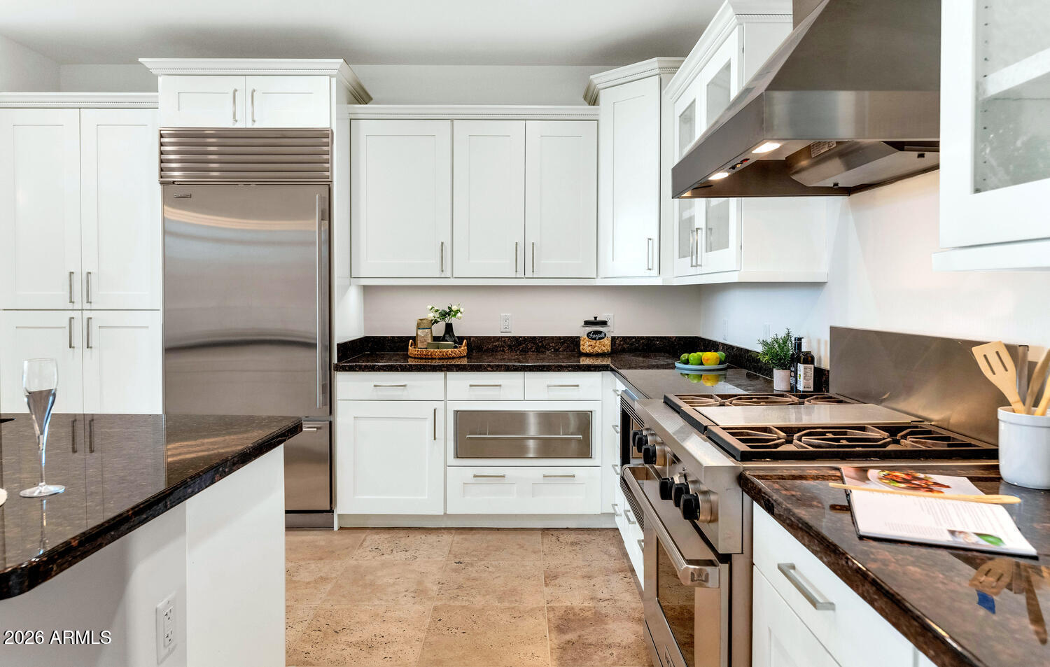 Phoenix, Arizona, 85016, United States, 2 Bedrooms Bedrooms, ,3 BathroomsBathrooms,Residential,Active,2026786