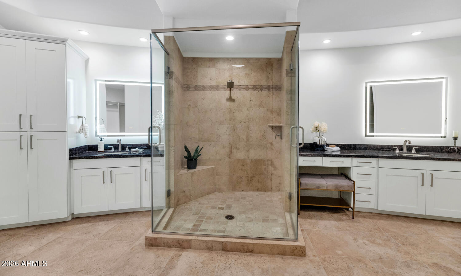 Phoenix, Arizona, 85016, United States, 2 Bedrooms Bedrooms, ,3 BathroomsBathrooms,Residential,Active,2026786