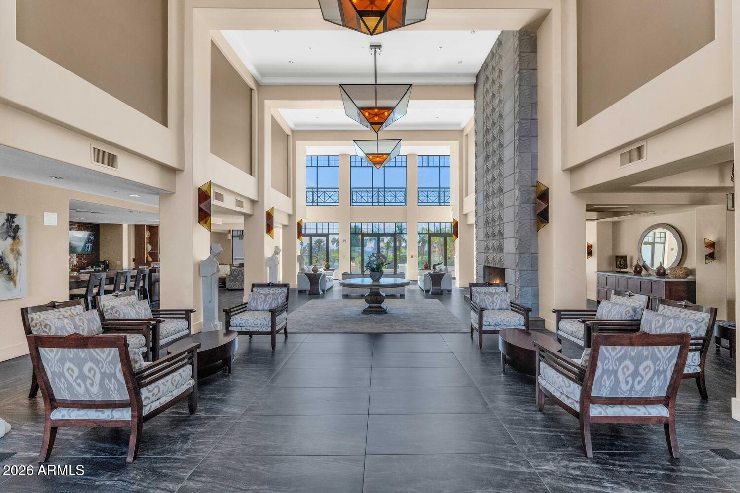 Phoenix, Arizona, 85016, United States, 2 Bedrooms Bedrooms, ,3 BathroomsBathrooms,Residential,Active,2026786