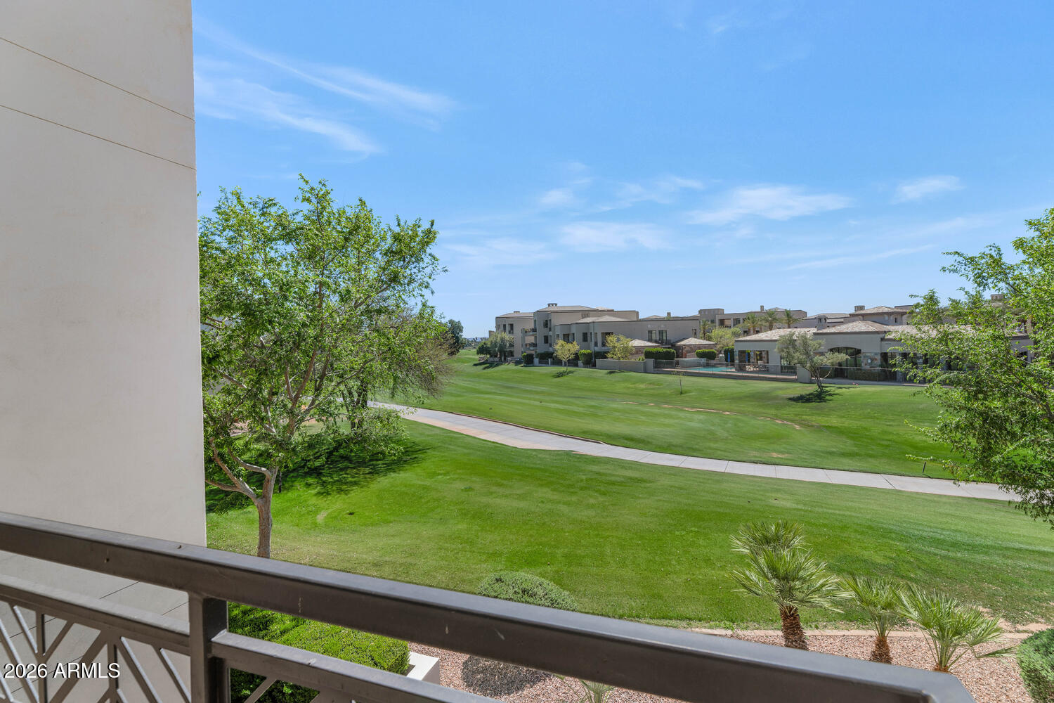 Phoenix, Arizona, 85016, United States, 2 Bedrooms Bedrooms, ,3 BathroomsBathrooms,Residential,Active,2026786
