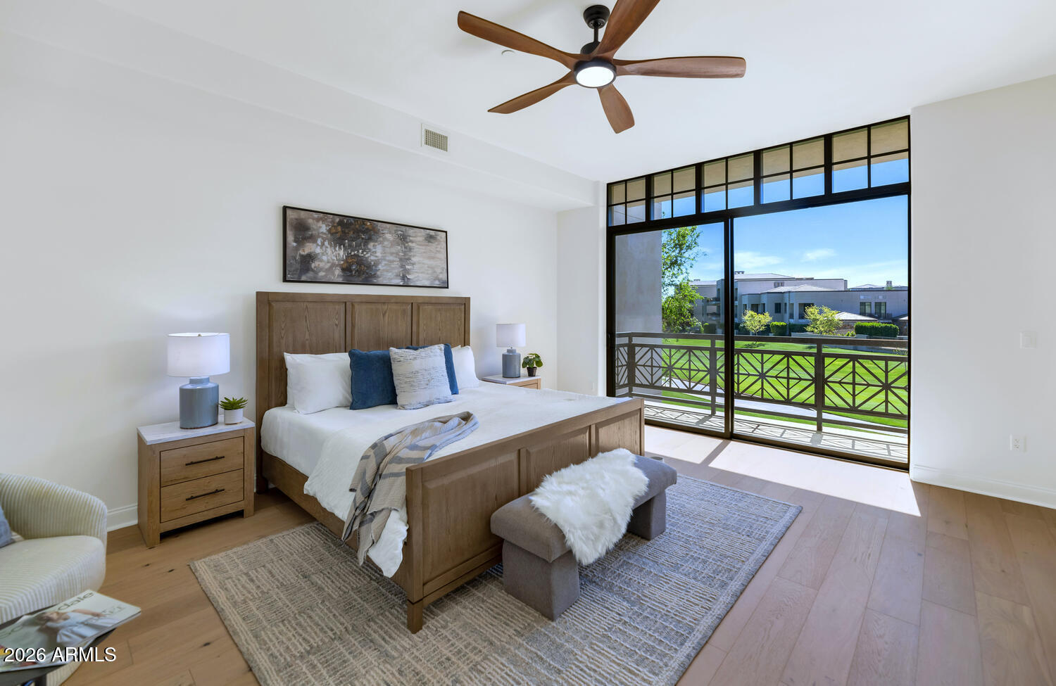 Phoenix, Arizona, 85016, United States, 2 Bedrooms Bedrooms, ,3 BathroomsBathrooms,Residential,Active,2026786