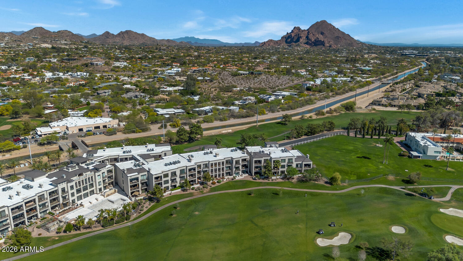 Phoenix, Arizona, 85016, United States, 2 Bedrooms Bedrooms, ,3 BathroomsBathrooms,Residential,Active,2026786