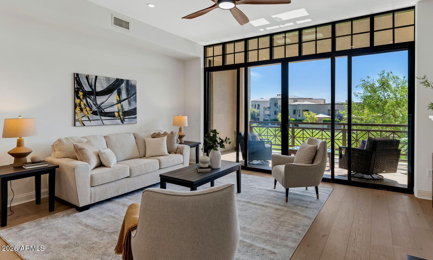 Phoenix, Arizona, 85016, United States, 2 Bedrooms Bedrooms, ,3 BathroomsBathrooms,Residential,Active,2026786