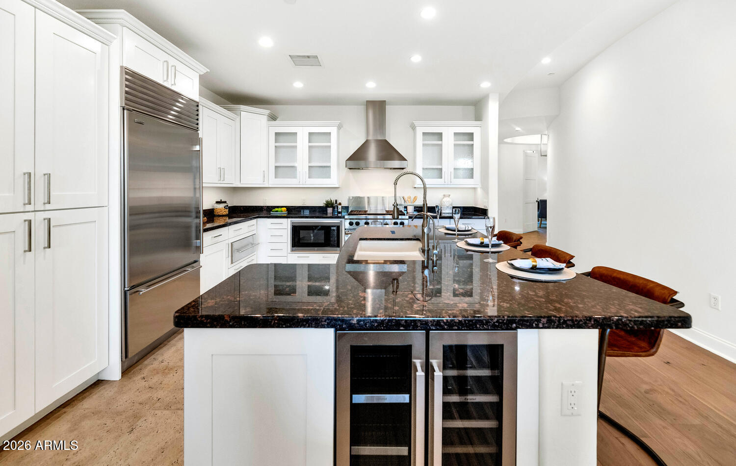 Phoenix, Arizona, 85016, United States, 2 Bedrooms Bedrooms, ,3 BathroomsBathrooms,Residential,Active,2026786