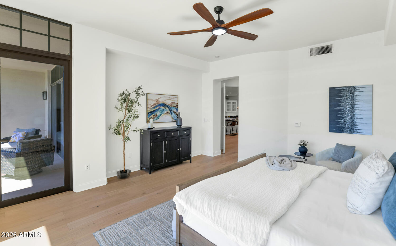 Phoenix, Arizona, 85016, United States, 2 Bedrooms Bedrooms, ,3 BathroomsBathrooms,Residential,Active,2026786