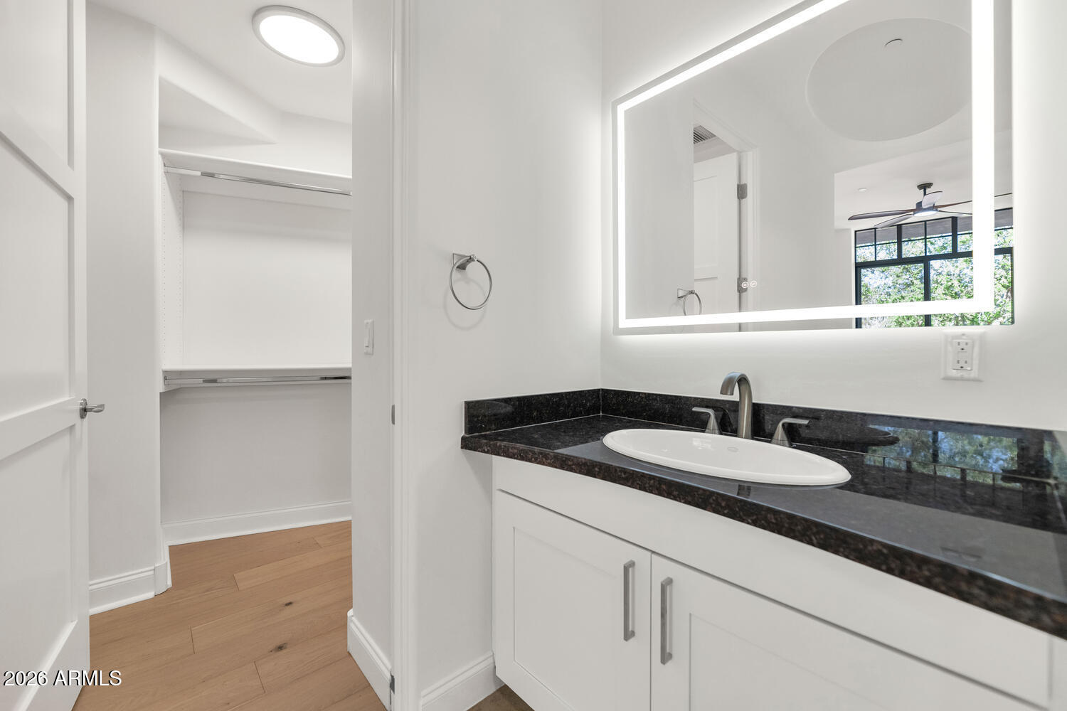 Phoenix, Arizona, 85016, United States, 2 Bedrooms Bedrooms, ,3 BathroomsBathrooms,Residential,Active,2026786