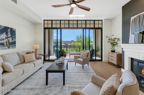 8 BILTMORE Estate 209 Phoenix AZ 85016