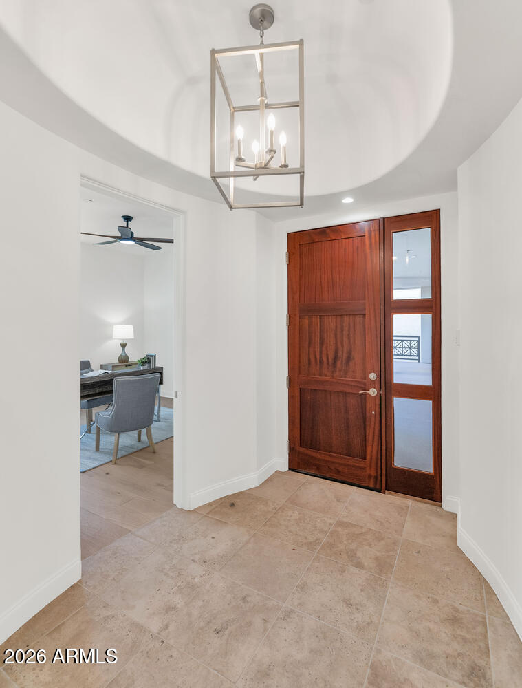 Phoenix, Arizona, 85016, United States, 2 Bedrooms Bedrooms, ,3 BathroomsBathrooms,Residential,Active,2026786