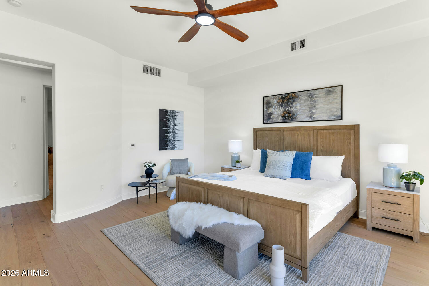 Phoenix, Arizona, 85016, United States, 2 Bedrooms Bedrooms, ,3 BathroomsBathrooms,Residential,Active,2026786