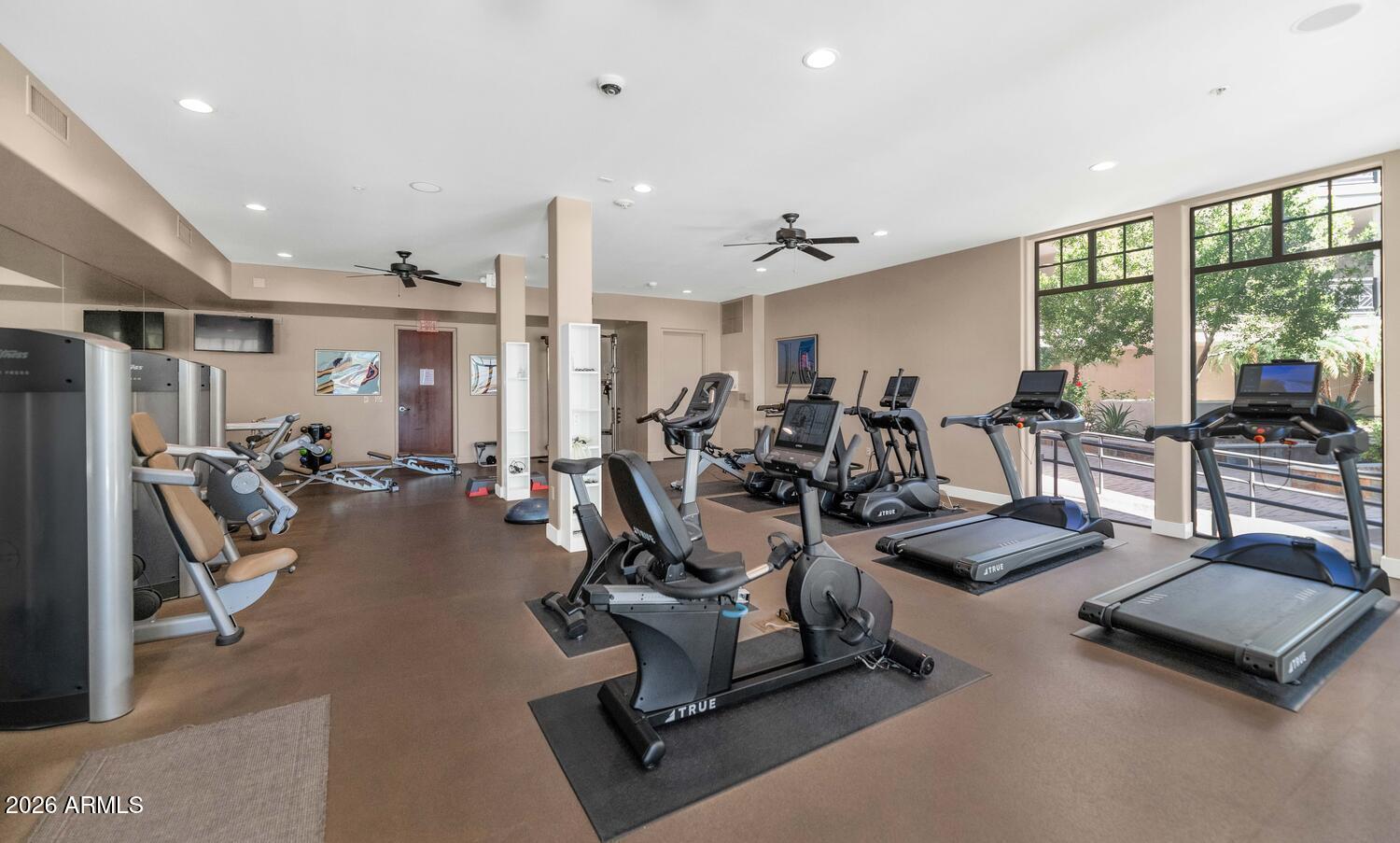 Phoenix, Arizona, 85016, United States, 2 Bedrooms Bedrooms, ,3 BathroomsBathrooms,Residential,Active,2026786