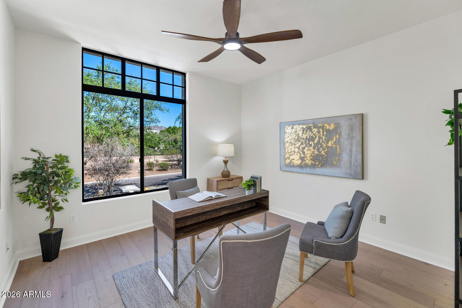Phoenix, Arizona, 85016, United States, 2 Bedrooms Bedrooms, ,3 BathroomsBathrooms,Residential,Active,2026786