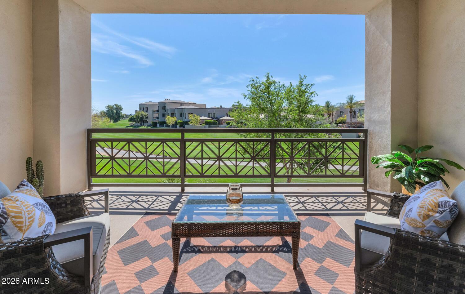 Phoenix, Arizona, 85016, United States, 2 Bedrooms Bedrooms, ,3 BathroomsBathrooms,Residential,Active,2026786