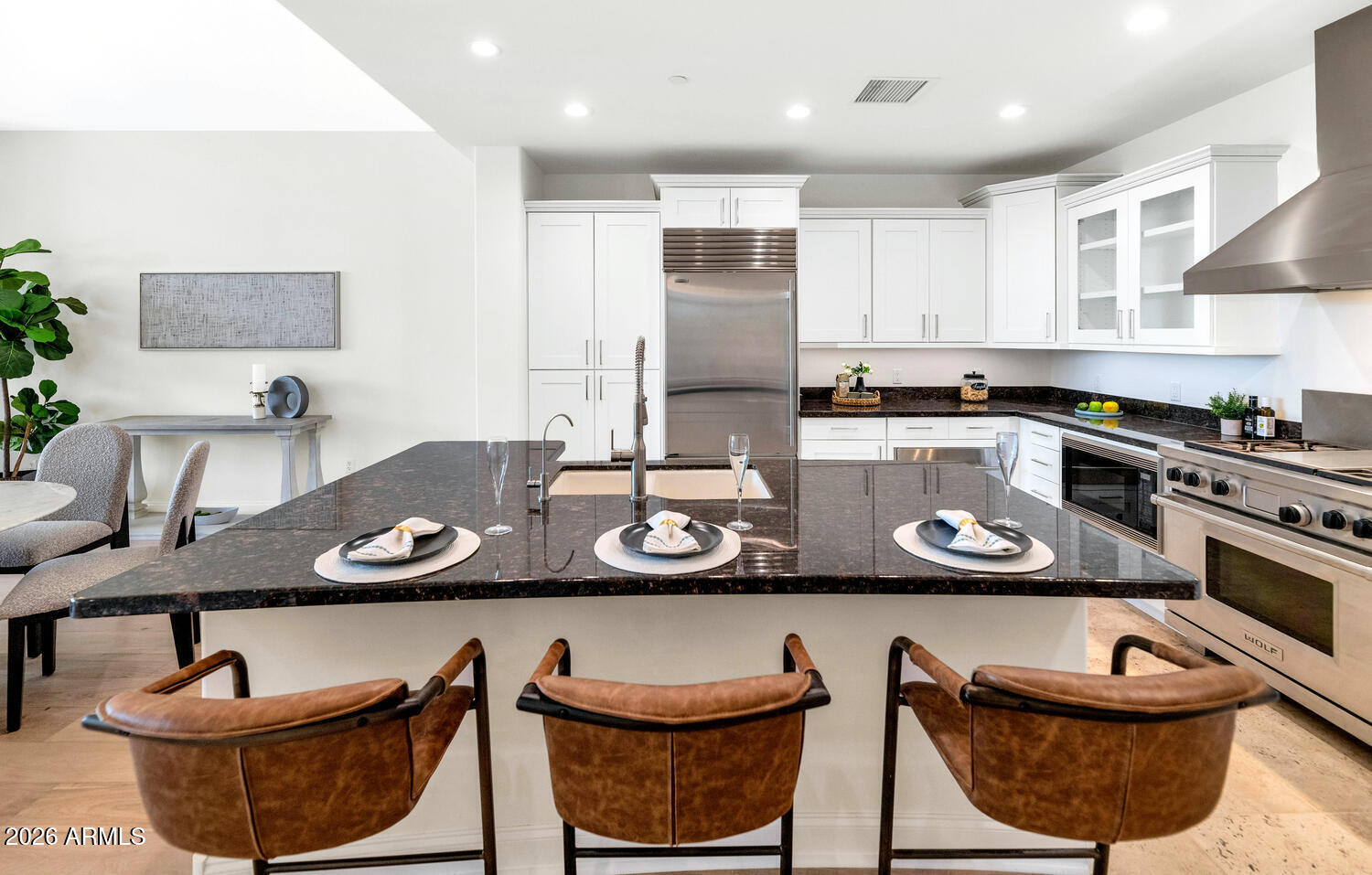 Phoenix, Arizona, 85016, United States, 2 Bedrooms Bedrooms, ,3 BathroomsBathrooms,Residential,Active,2026786