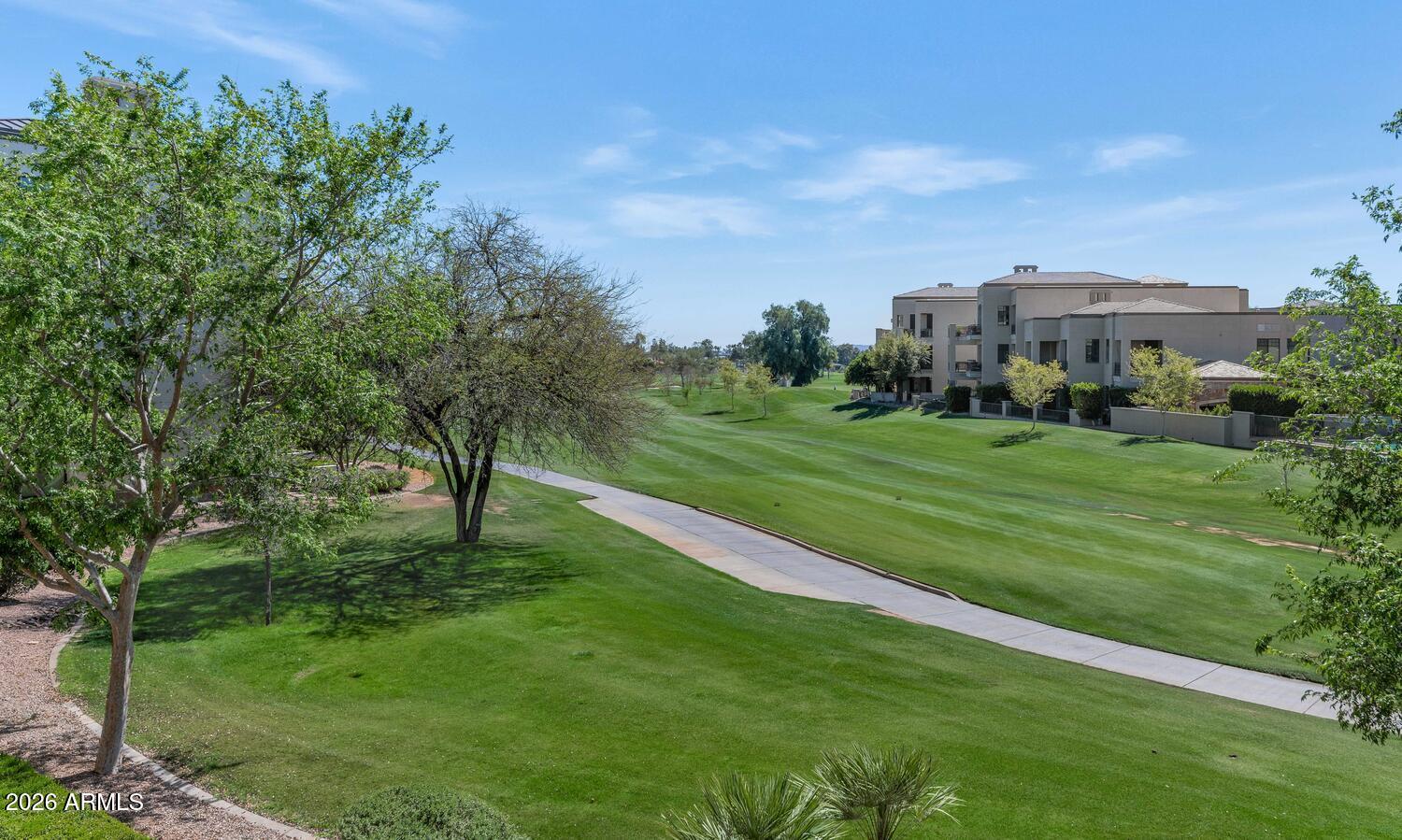 Phoenix, Arizona, 85016, United States, 2 Bedrooms Bedrooms, ,3 BathroomsBathrooms,Residential,Active,2026786