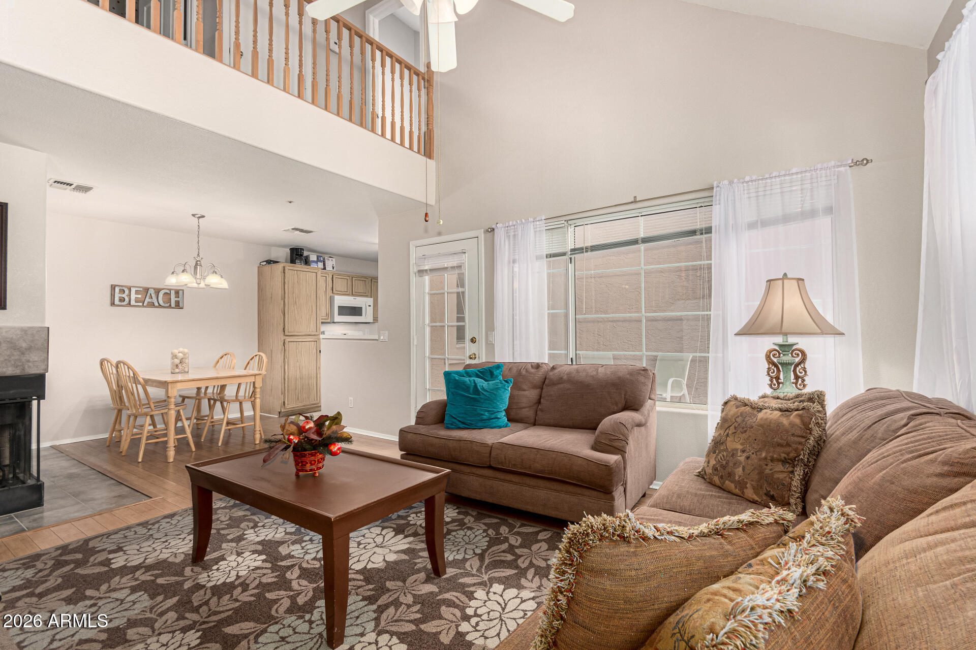 1633 E LAKESIDE Drive 161