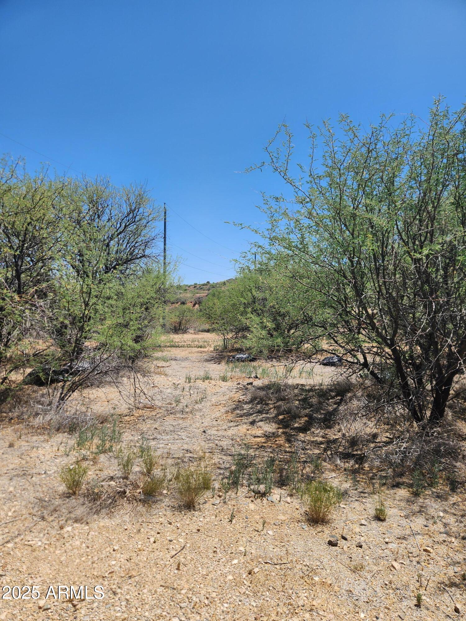 16655 S CORDES Circle W 1458