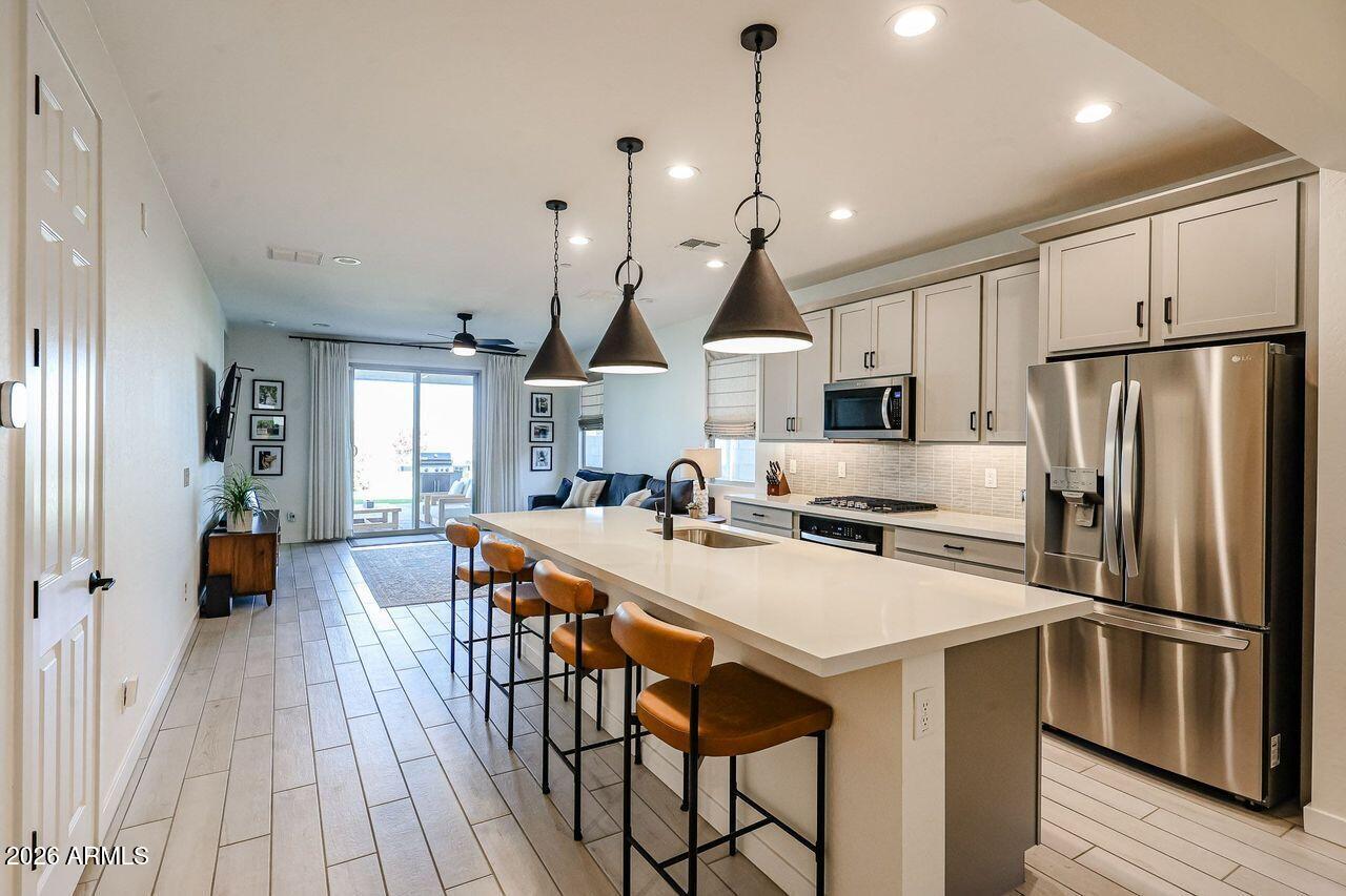 13594 W SHIFTING SANDS Drive