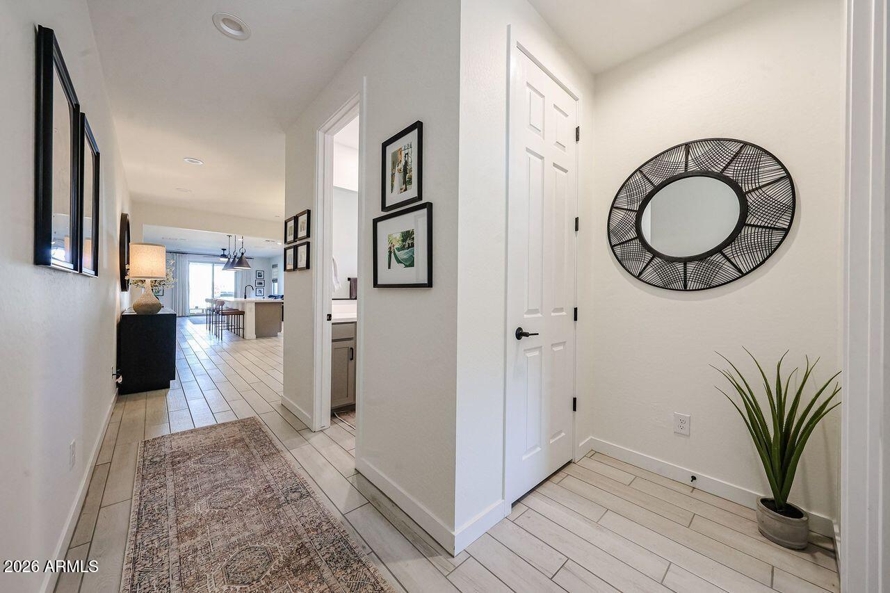 13594 W SHIFTING SANDS Drive