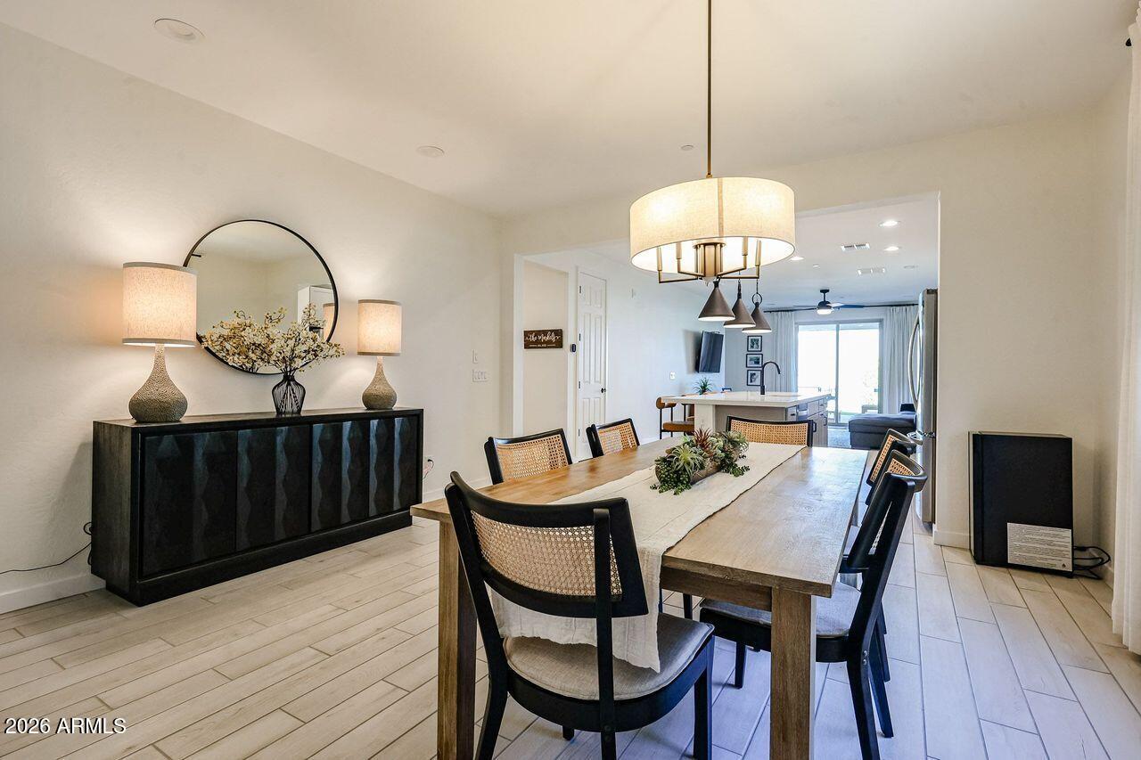 13594 W SHIFTING SANDS Drive