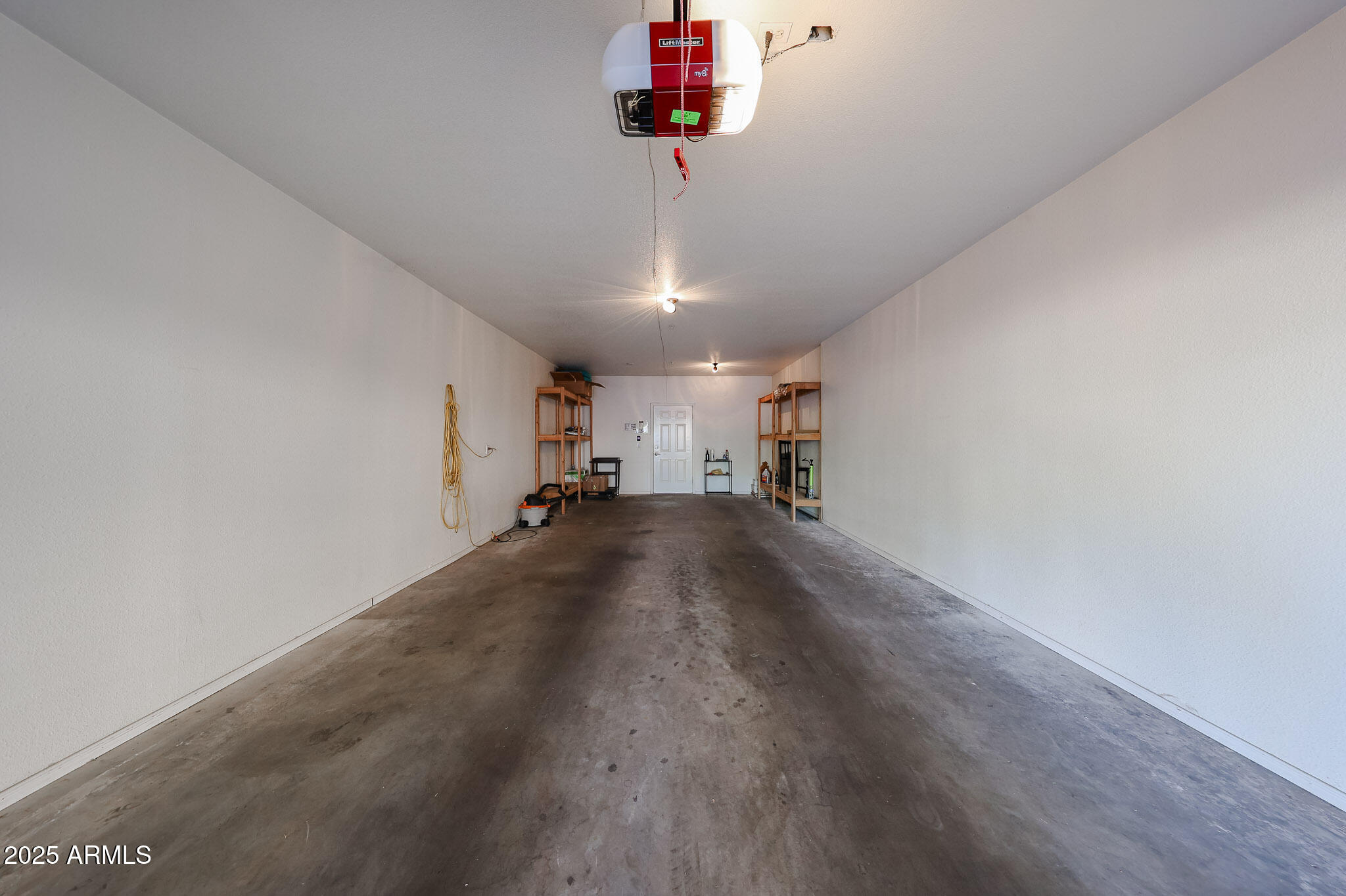 920 E DEVONSHIRE Avenue 4001