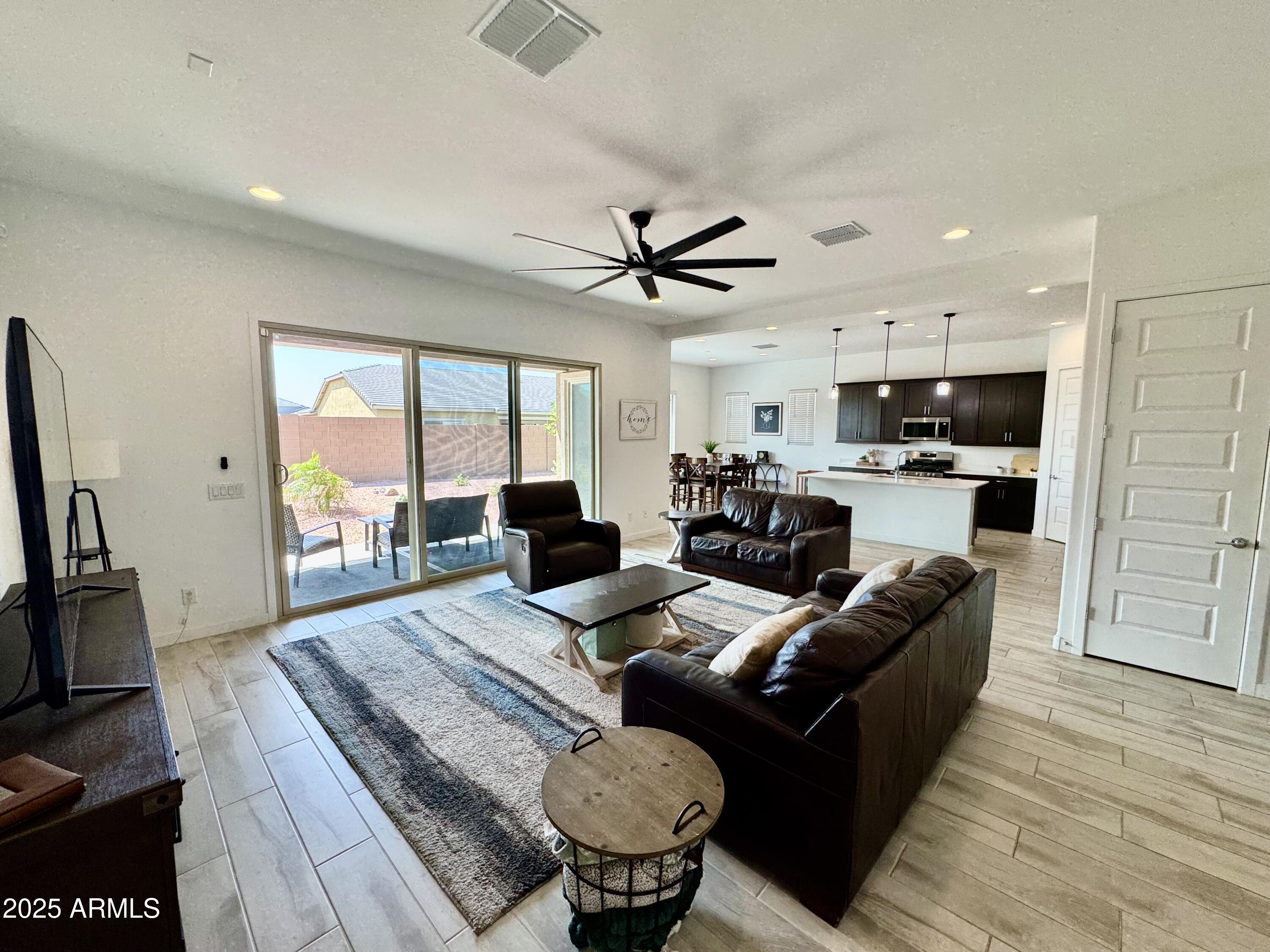 20171 W CHEERY LYNN Road