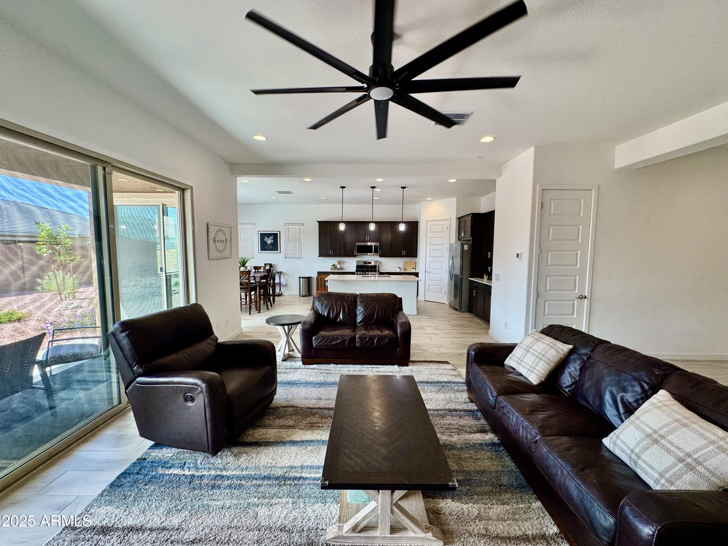 20171 W CHEERY LYNN Road