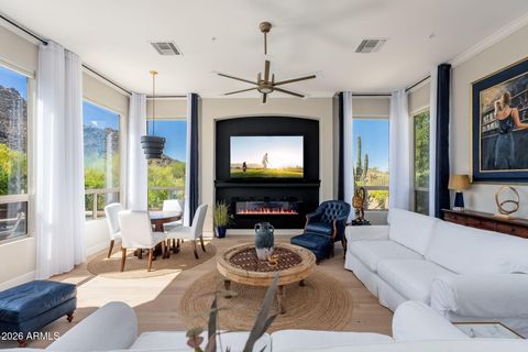 26474 N 113TH Street Scottsdale AZ 85255