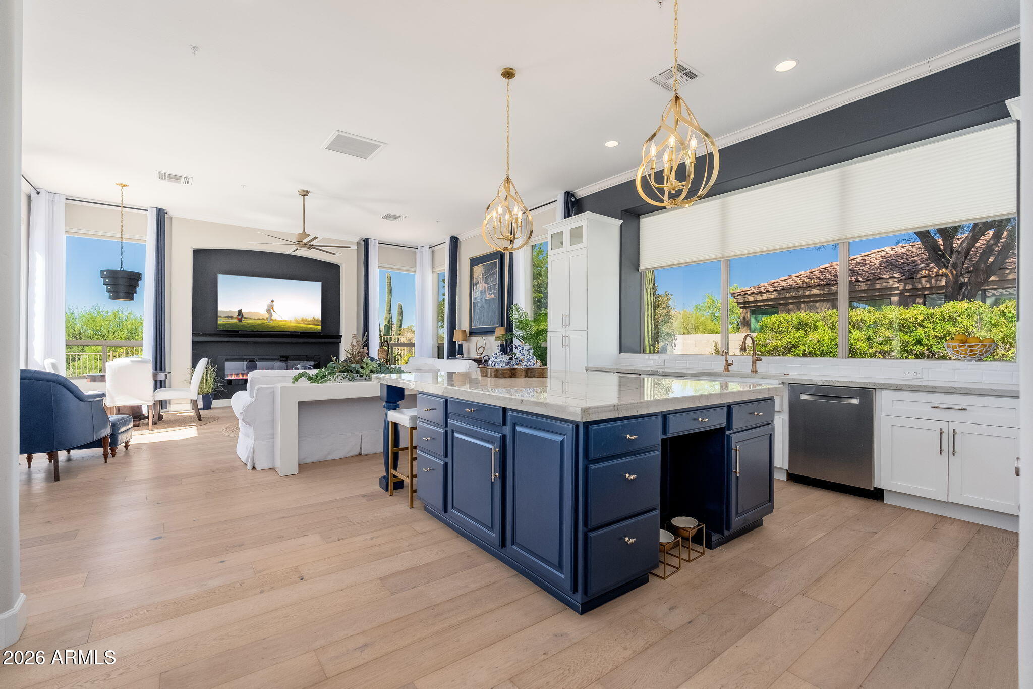 26474 N 113TH Street