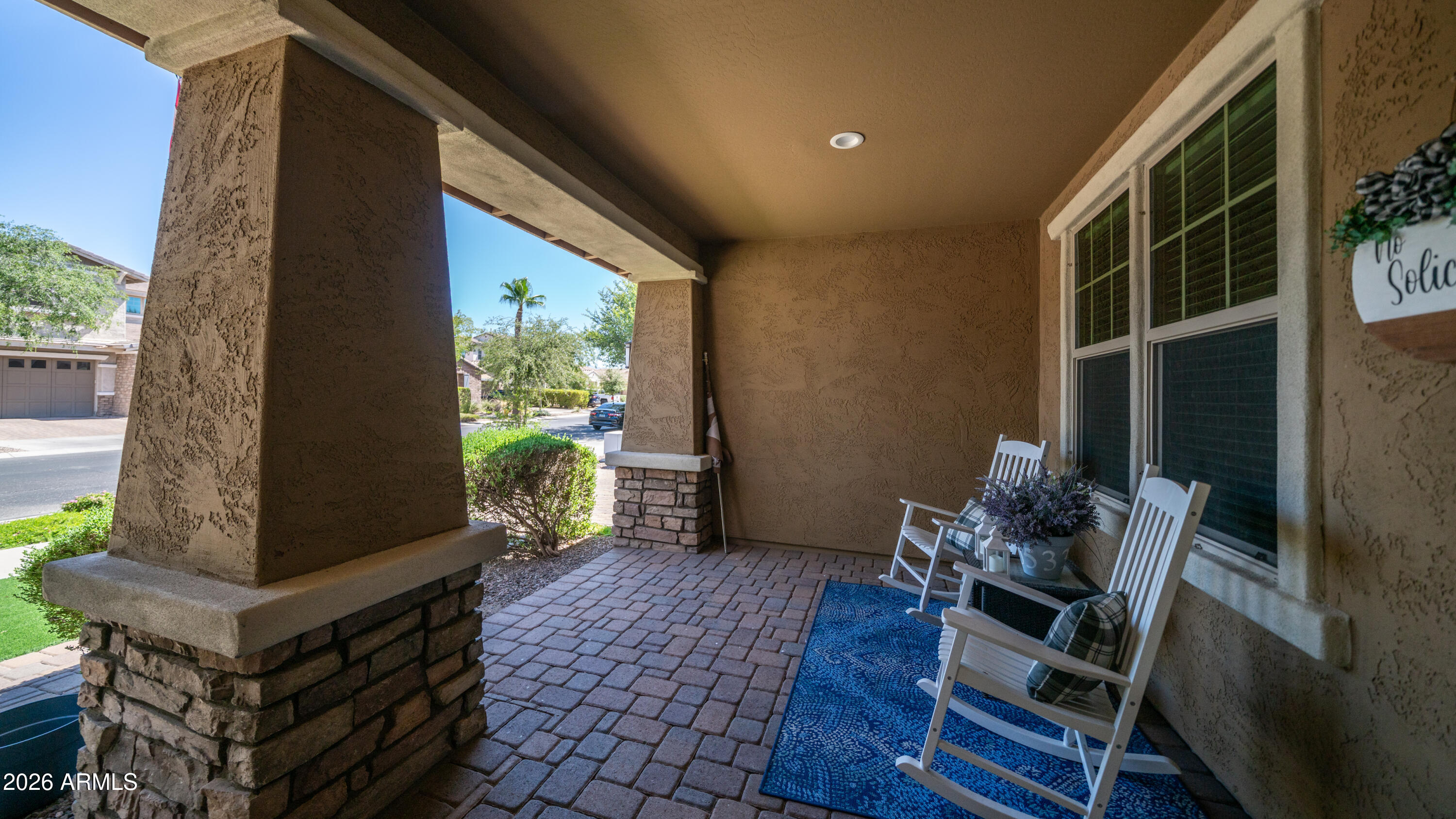 10533 E KINETIC Drive