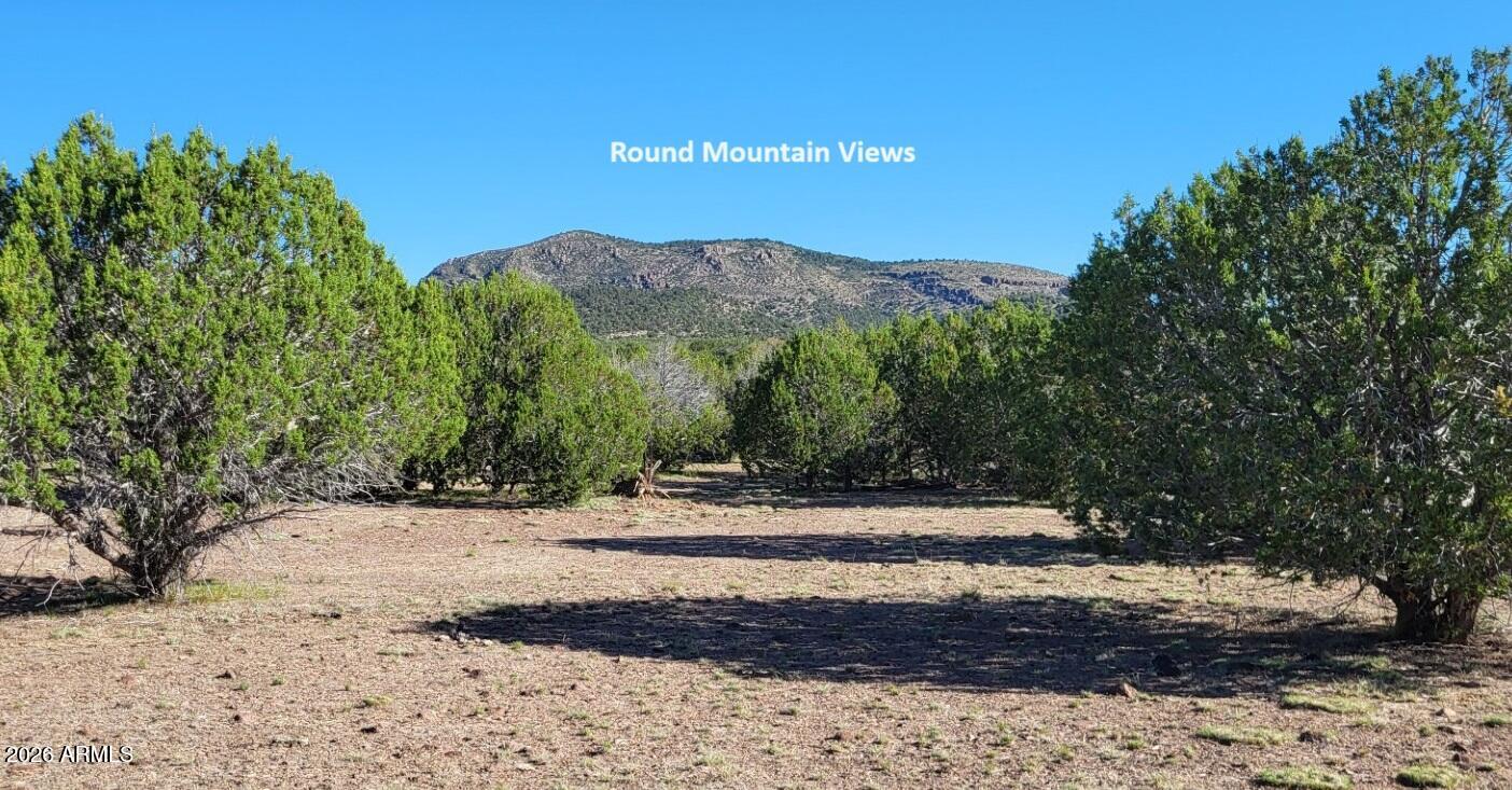 107A N Ranch Road 107A
