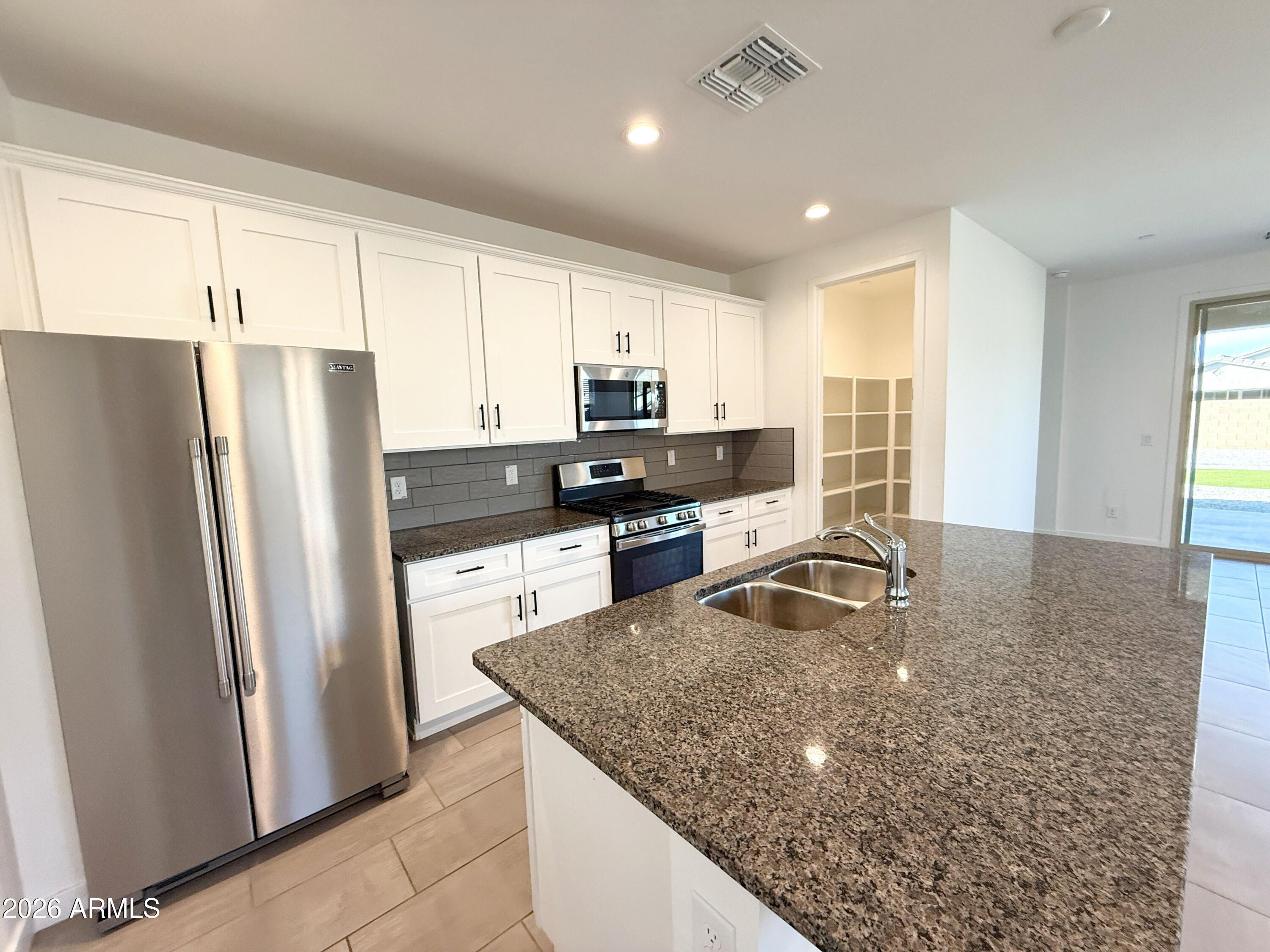 13312 W Crimson Terrace