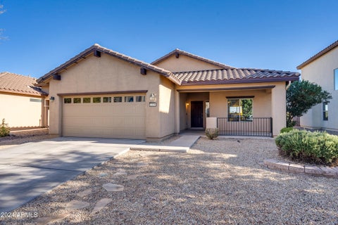 Featured picture for the property 6784053