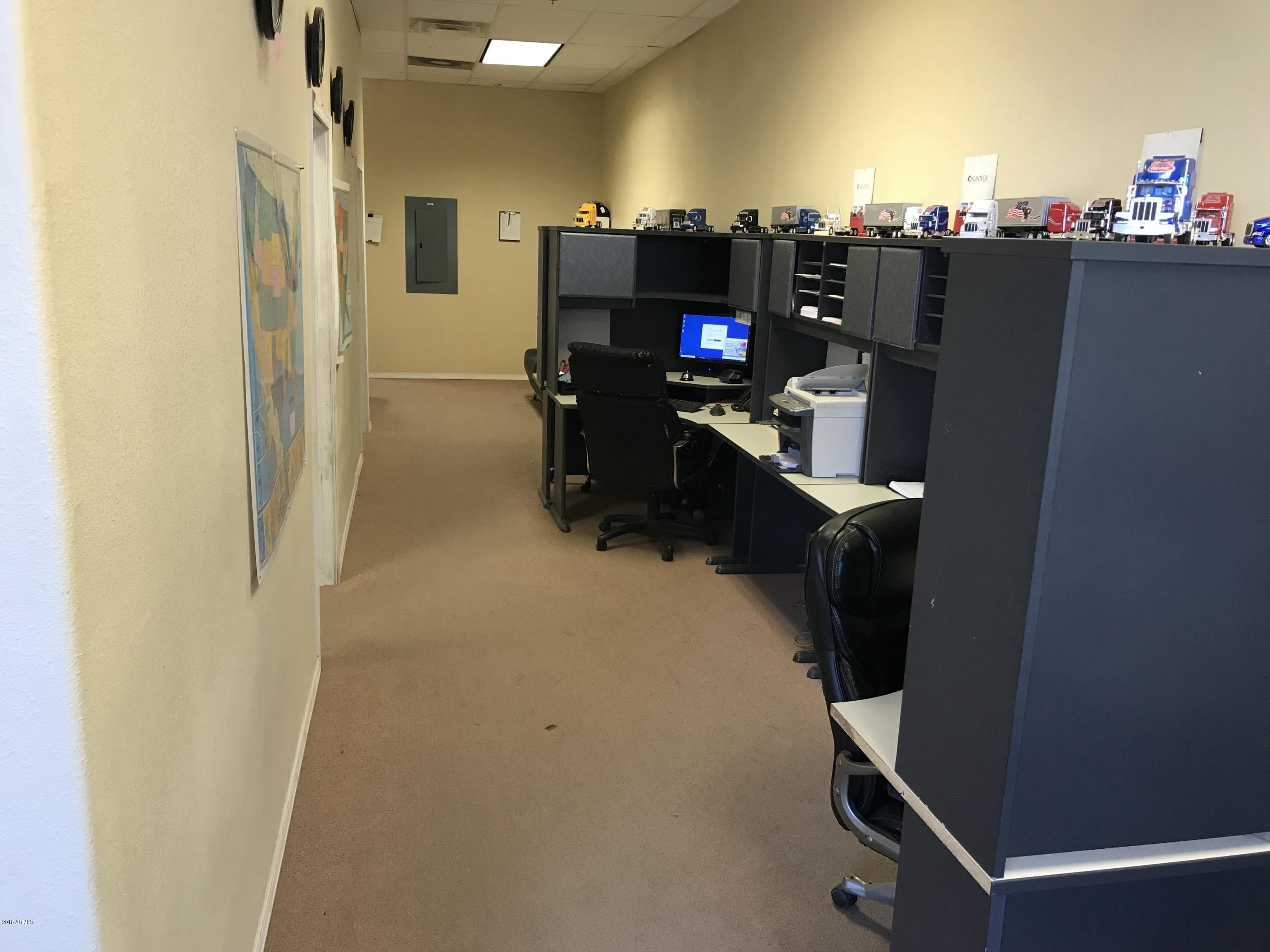 3035 S ELLSWORTH Road 110