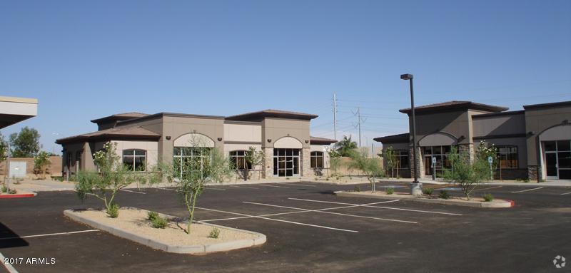 3035 S ELLSWORTH Road 110